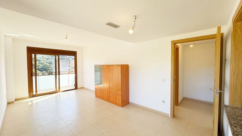 €275 000 · Квартира · 87 м² · Льорет-де-Мар — Noticasa — фото 7