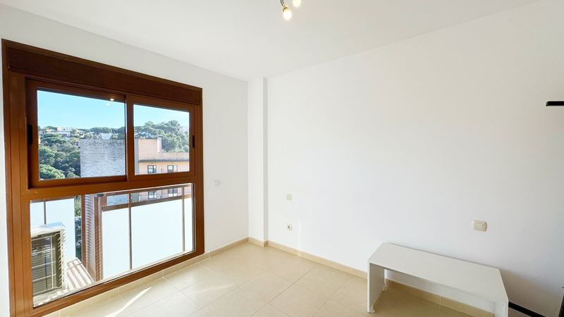 €275 000 · Квартира · 87 м² · Льорет-де-Мар — Noticasa — фото 8