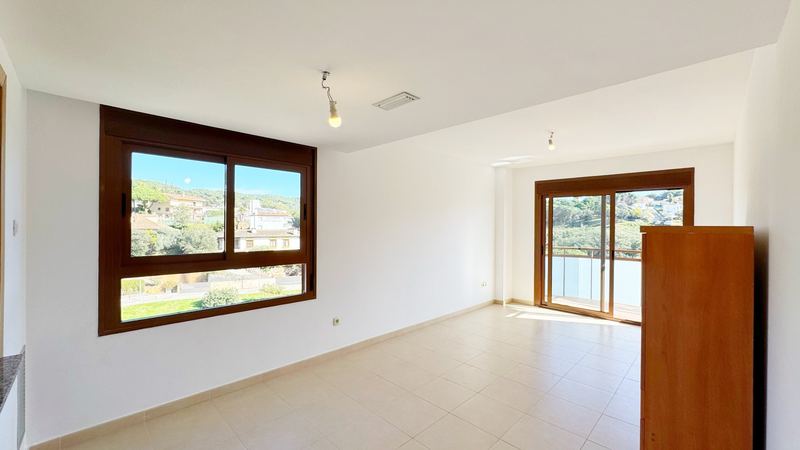 €279 000 · Квартира · 87 м² · Льорет-де-Мар — Noticasa — фото 8