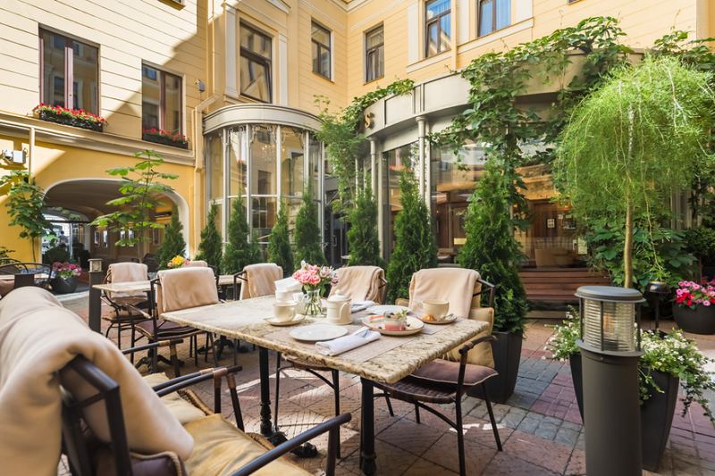 €1 450 000 · Коммерция · 137 м² · Barcelona — Noticasa