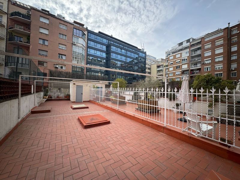 €1 200 000 · Квартира · 136 м² · Барселона — Noticasa — фото 2