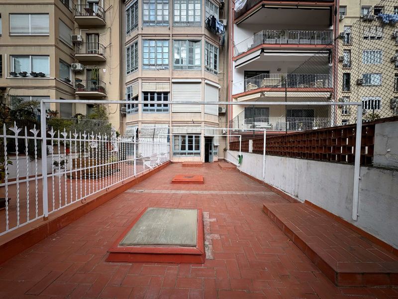 €1 200 000 · Квартира · 136 м² · Барселона — Noticasa — фото 4