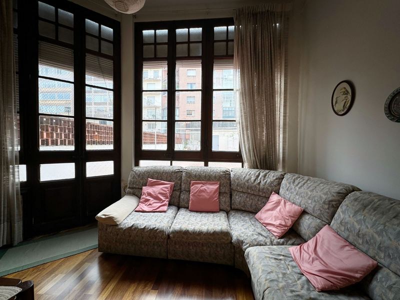 €1 200 000 · Квартира · 136 м² · Барселона — Noticasa — фото 5