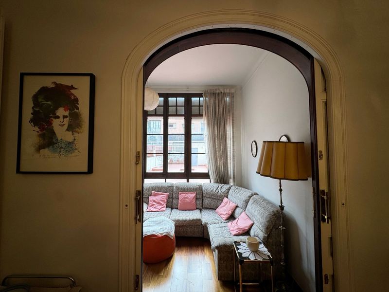 €1 200 000 · Квартира · 136 м² · Барселона — Noticasa — фото 6