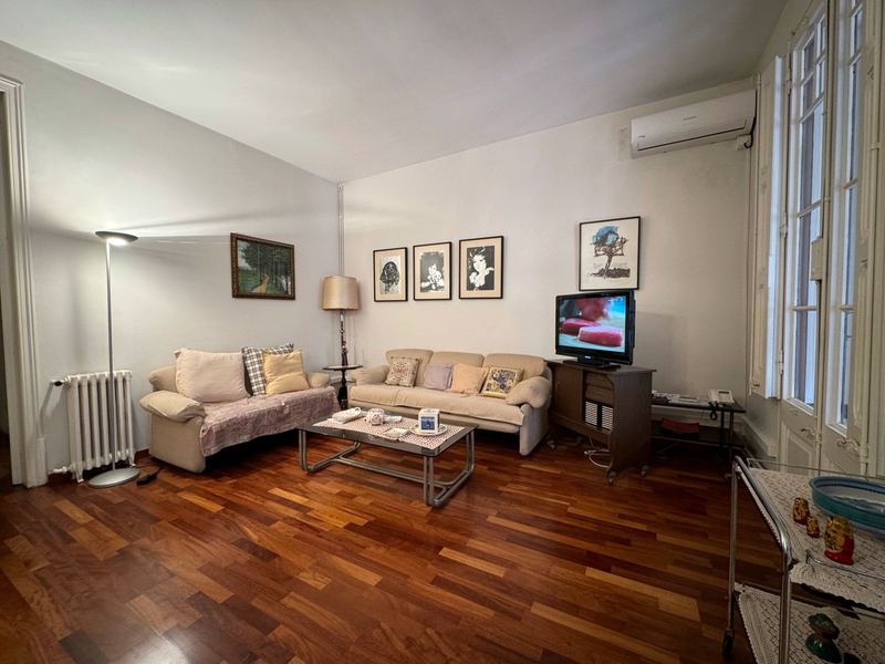 €1 200 000 · Квартира · 136 м² · Барселона — Noticasa — фото 7