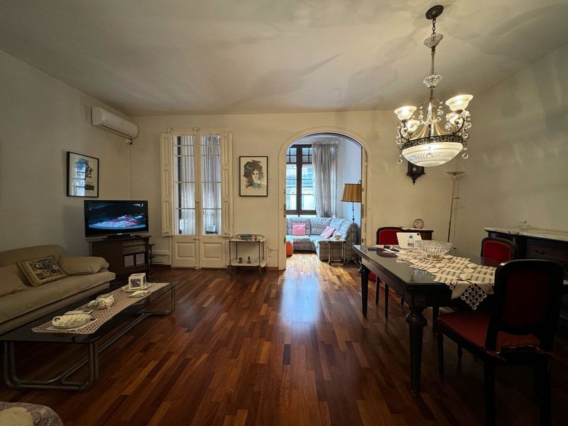 €1 200 000 · Квартира · 136 м² · Барселона — Noticasa — фото 8