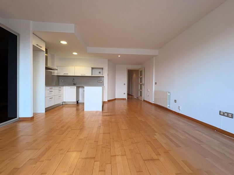 €390 000 · Квартира · 97 м² · Жирона — Noticasa — фото 2