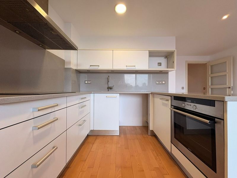 €390 000 · Квартира · 97 м² · Жирона — Noticasa — фото 4