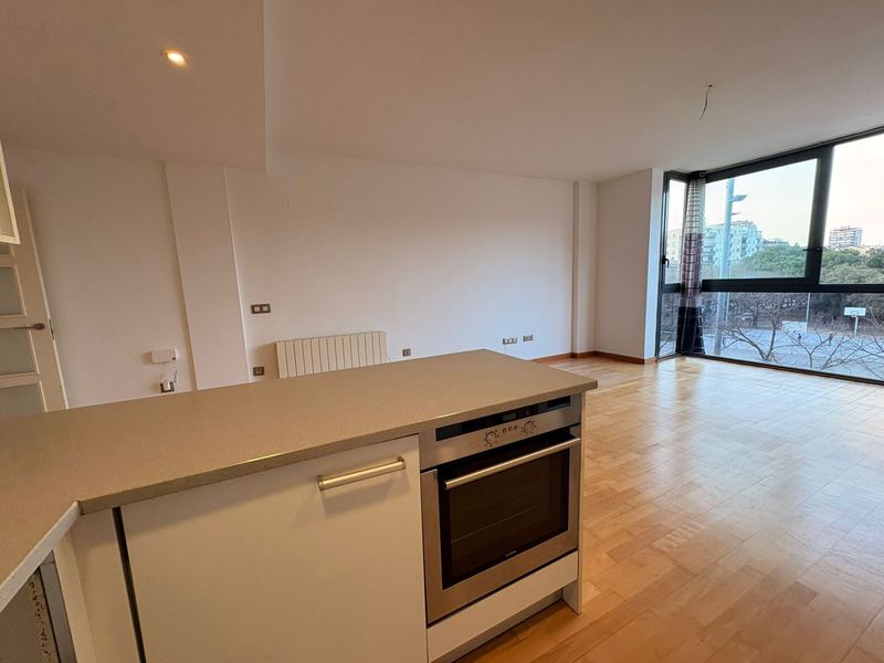 €390 000 · Квартира · 97 м² · Жирона — Noticasa — фото 6