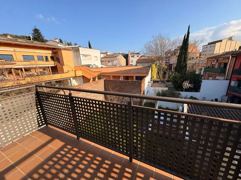 €390 000 · Квартира · 97 м² · Жирона — Noticasa — фото 7