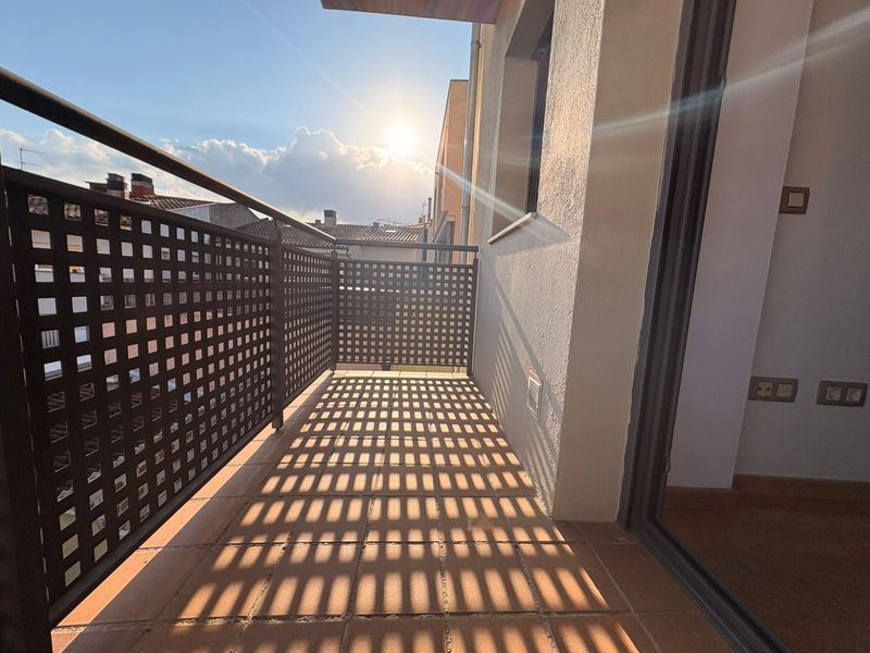 €390 000 · Квартира · 97 м² · Жирона — Noticasa — фото 8