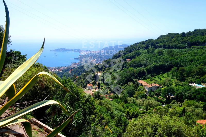 €598 000 · Участок · Palamós — Noticasa