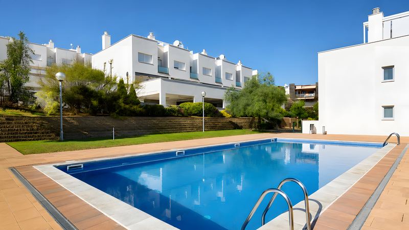 €620 000 · Таунхаус · 264 м² · Lloret de Mar — Noticasa