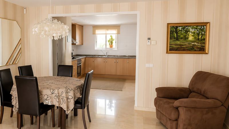 €620 000 · Таунхаус · 264 м² · Льорет-де-Мар — Noticasa — фото 2