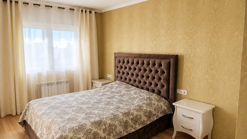 €620 000 · Таунхаус · 264 м² · Льорет-де-Мар — Noticasa — фото 3