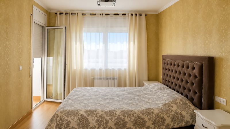 €620 000 · Таунхаус · 264 м² · Льорет-де-Мар — Noticasa — фото 4
