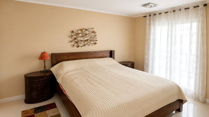 €620 000 · Таунхаус · 264 м² · Льорет-де-Мар — Noticasa — фото 5