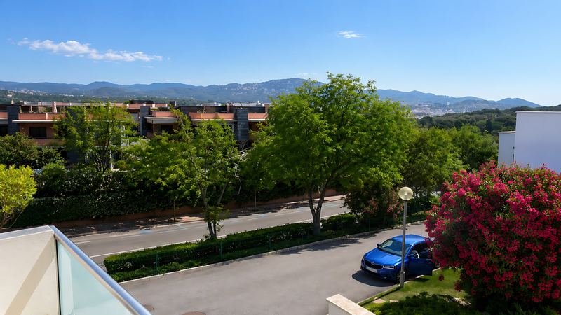 €620 000 · Таунхаус · 264 м² · Льорет-де-Мар — Noticasa — фото 6