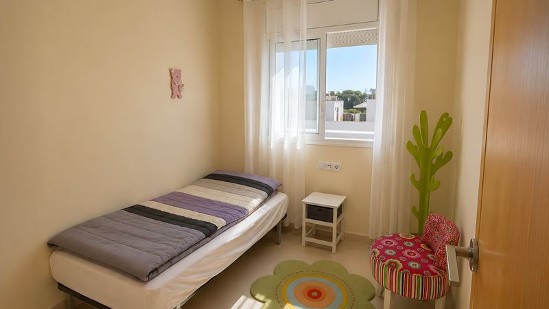 €620 000 · Таунхаус · 264 м² · Льорет-де-Мар — Noticasa — фото 7