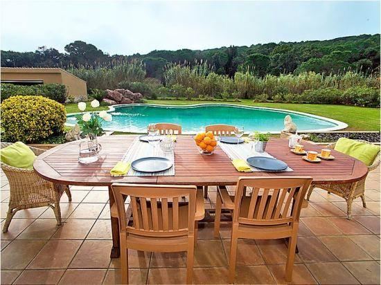 €1 150 000 · Вилла · 230 м² · Sant Feliu de Guíxols — Noticasa