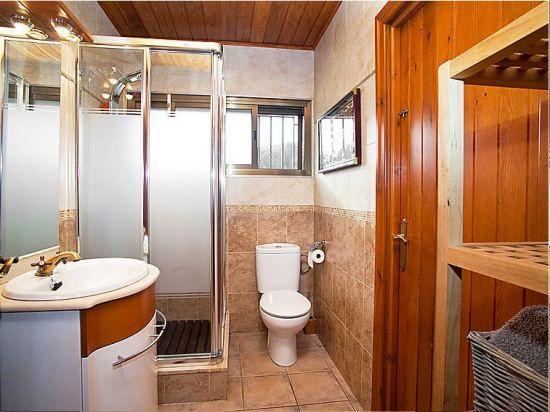 €1 150 000 · Вилла · 230 м² · Сант-Фелиу-де-Гишольс — Noticasa — фото 2