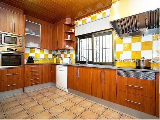 €1 150 000 · Вилла · 230 м² · Сант-Фелиу-де-Гишольс — Noticasa — фото 4