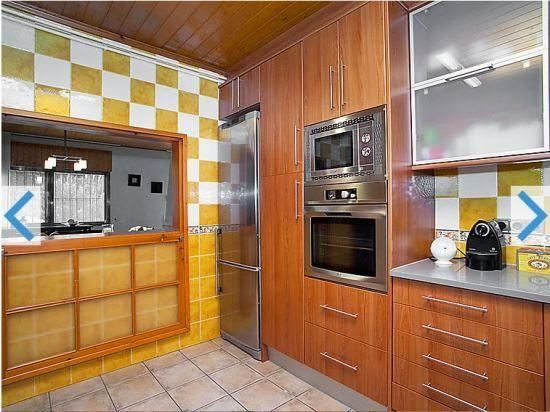 €1 150 000 · Вилла · 230 м² · Сант-Фелиу-де-Гишольс — Noticasa — фото 5