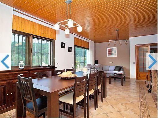 €1 150 000 · Вилла · 230 м² · Сант-Фелиу-де-Гишольс — Noticasa — фото 8