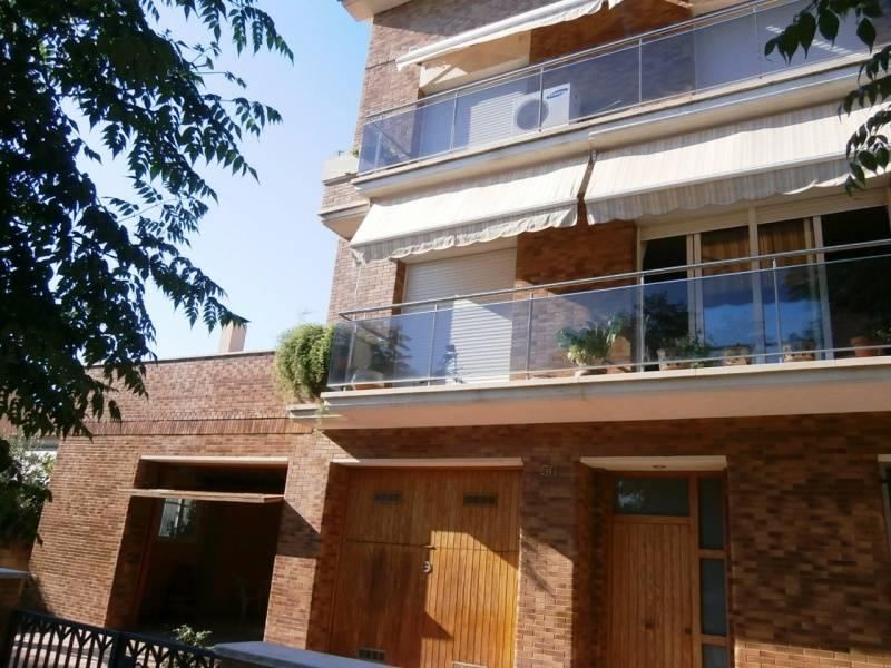 €798 297 · Вилла · 460 м² · Martorell — Noticasa