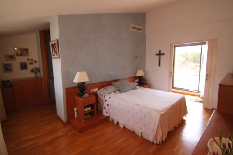 €1 650 000 · Вилла · 225 м² · Гава — Noticasa — фото 8