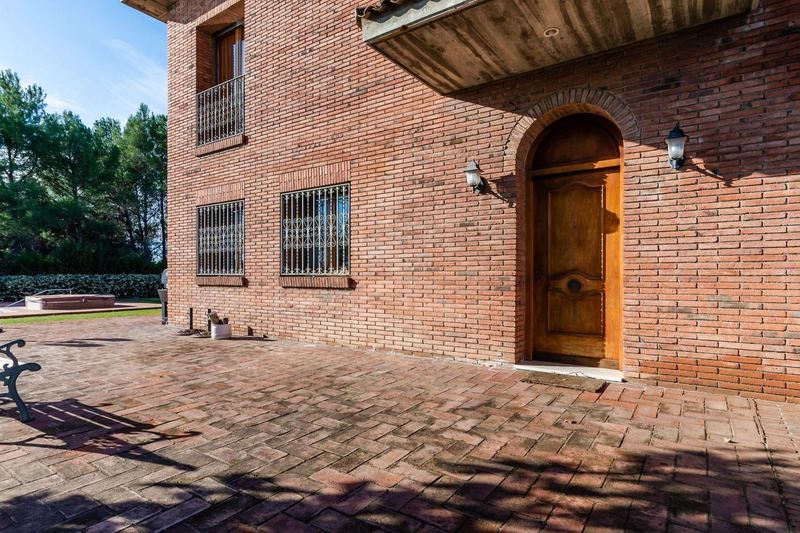 €1 295 000 · Вилла · 806 м² · Серданьола-дель-Вальес — Noticasa — фото 7