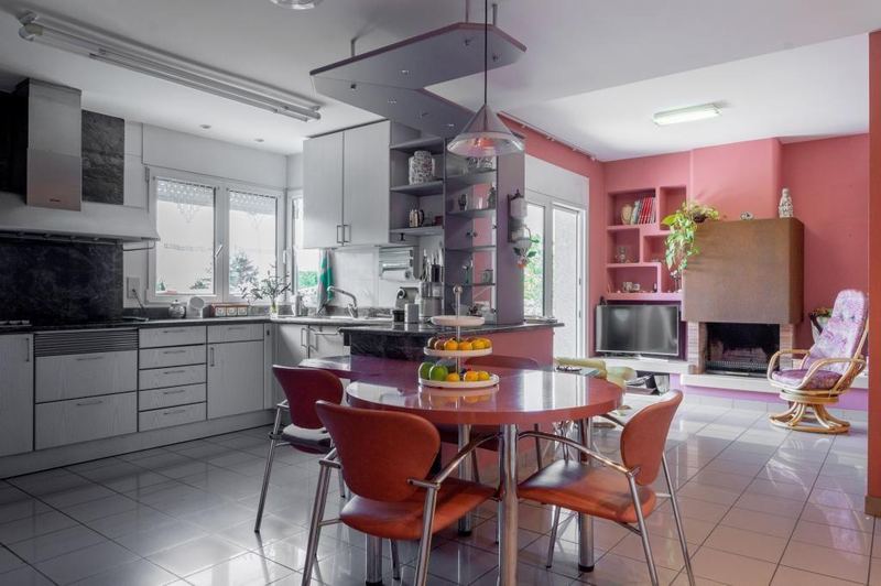 €780 000 · Вилла · 405 м² · Girona — Noticasa