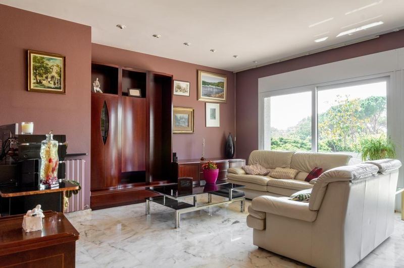 €780 000 · Вилла · 405 м² · Жирона — Noticasa — фото 3