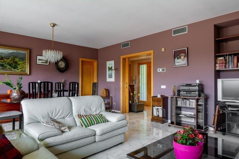 €780 000 · Вилла · 405 м² · Жирона — Noticasa — фото 4