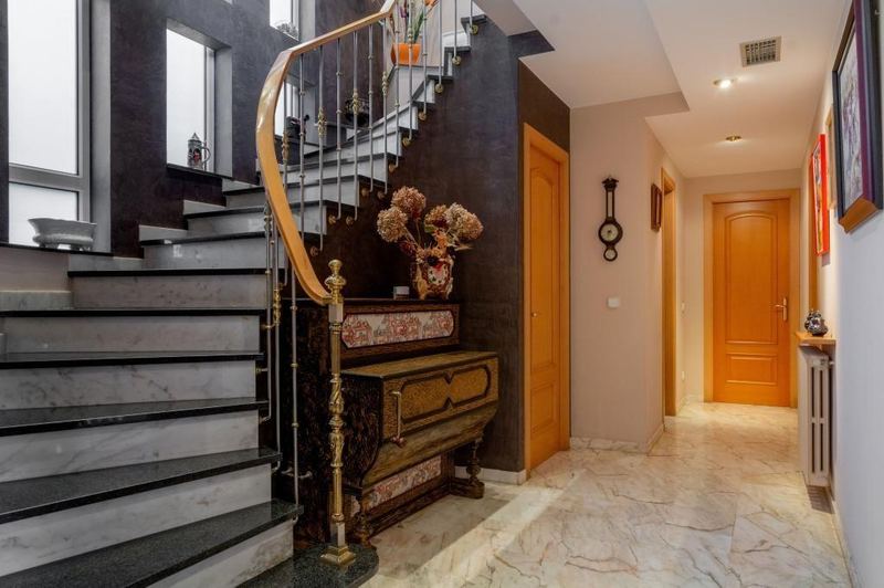 €780 000 · Вилла · 405 м² · Жирона — Noticasa — фото 6