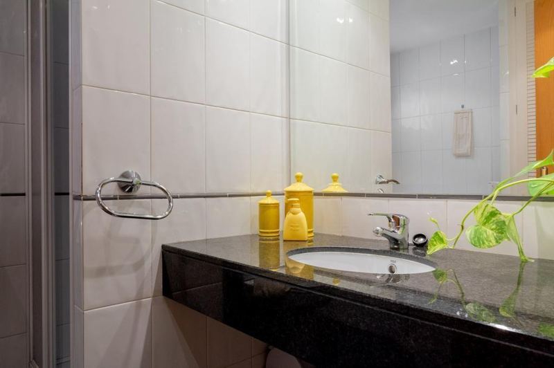 €780 000 · Вилла · 405 м² · Жирона — Noticasa — фото 8