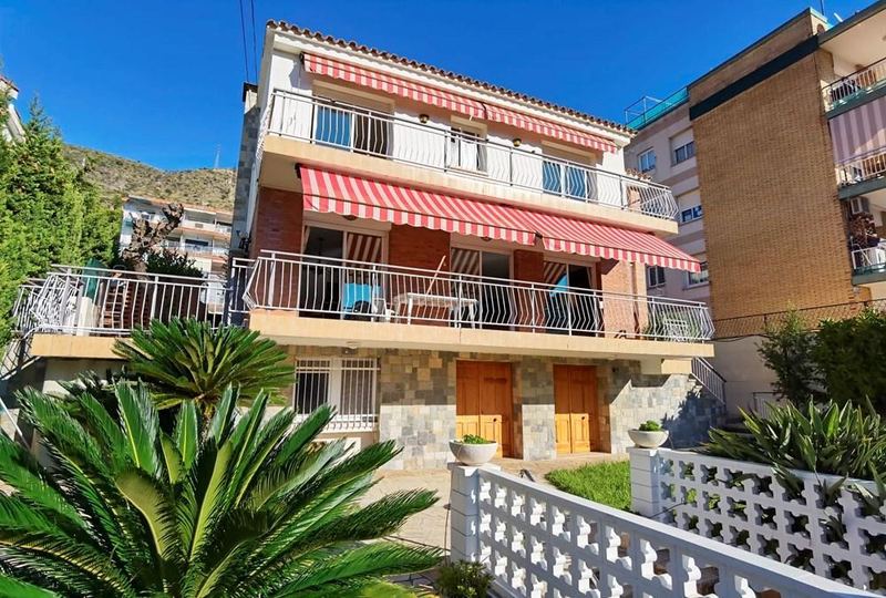 €890 000 · Вилла · 308 м² · Кастельдефельс — Noticasa — фото 2