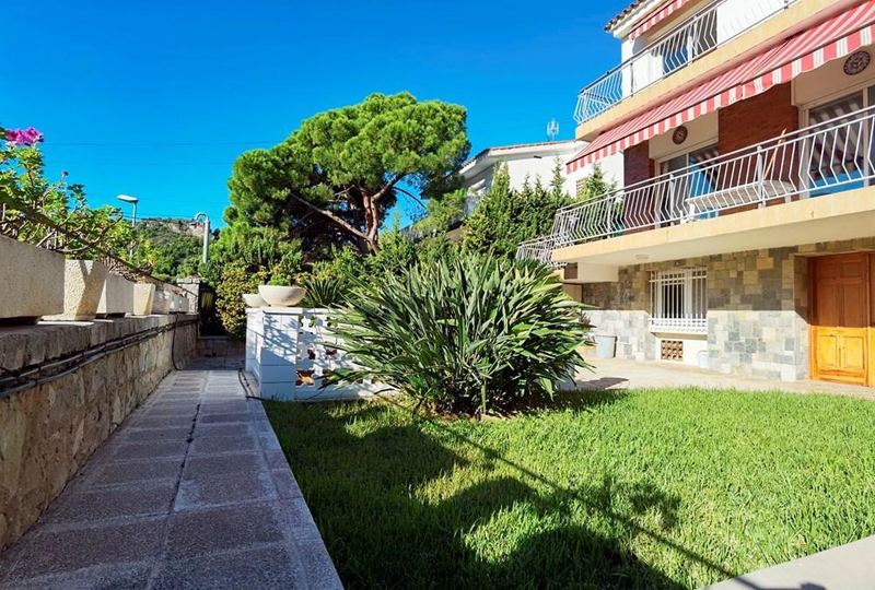 €890 000 · Вилла · 308 м² · Кастельдефельс — Noticasa — фото 3