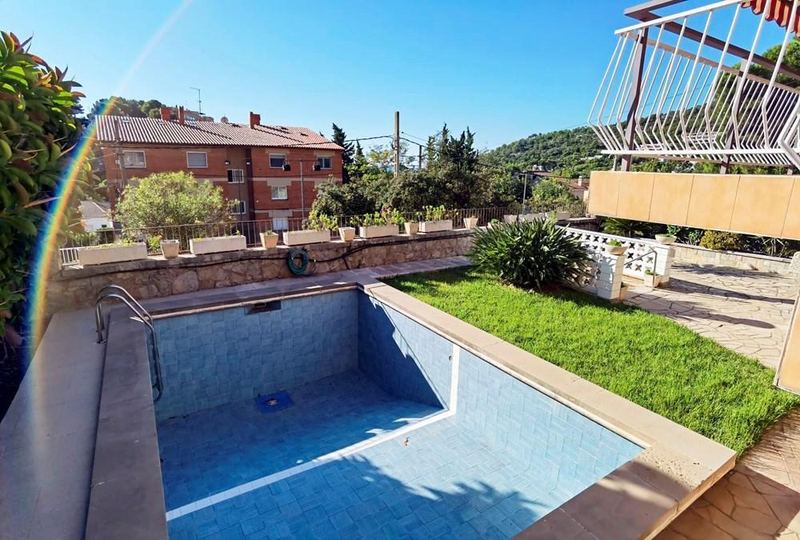€890 000 · Вилла · 308 м² · Кастельдефельс — Noticasa — фото 4