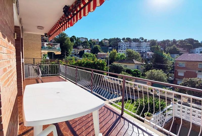 €890 000 · Вилла · 308 м² · Кастельдефельс — Noticasa — фото 5