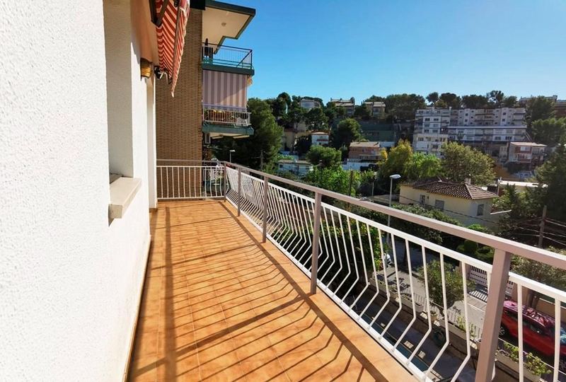 €890 000 · Вилла · 308 м² · Кастельдефельс — Noticasa — фото 6