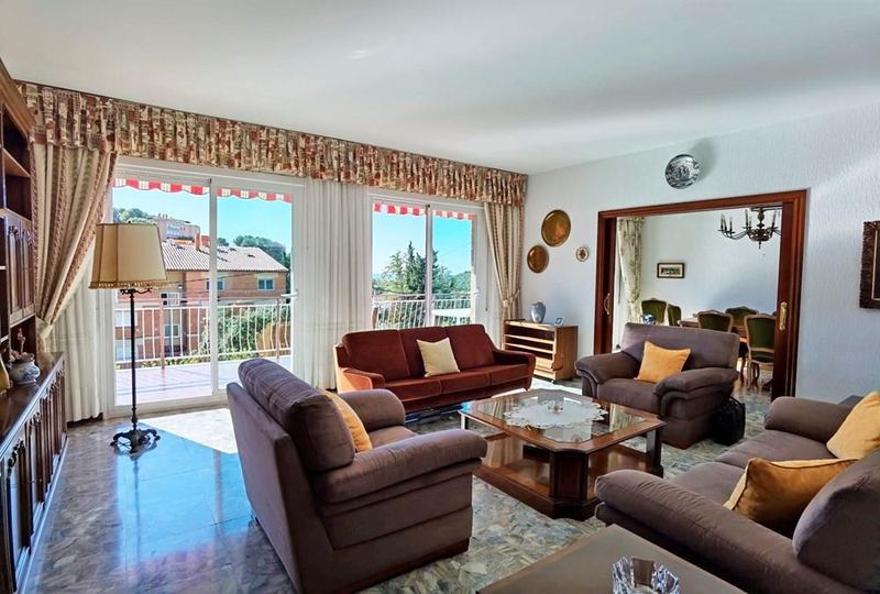 €890 000 · Вилла · 308 м² · Кастельдефельс — Noticasa — фото 7