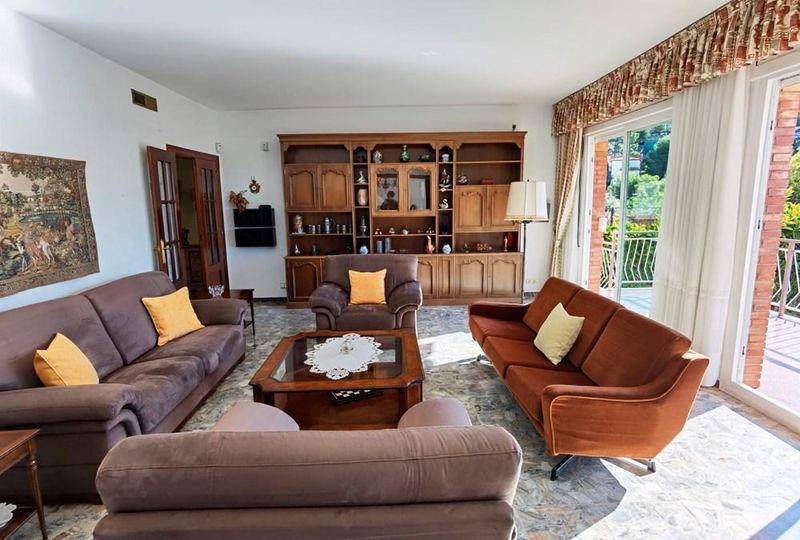 €890 000 · Вилла · 308 м² · Кастельдефельс — Noticasa — фото 8