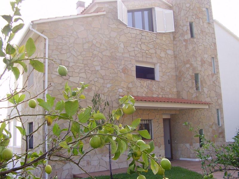 €850 000 · Вилла · 380 м² · Canet de Mar — Noticasa