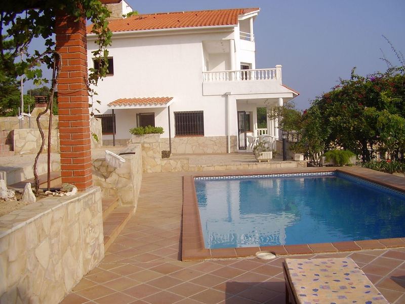 €850 000 · Вилла · 380 м² · Канет-де-Мар — Noticasa — фото 2