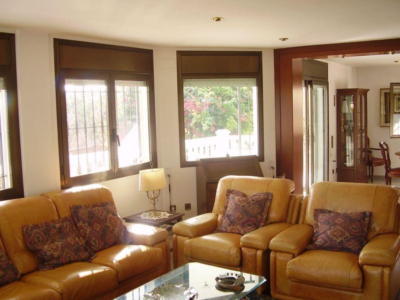 €850 000 · Вилла · 380 м² · Канет-де-Мар — Noticasa — фото 6