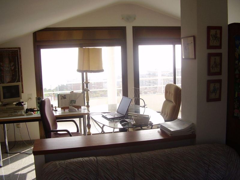 €850 000 · Вилла · 380 м² · Канет-де-Мар — Noticasa — фото 8