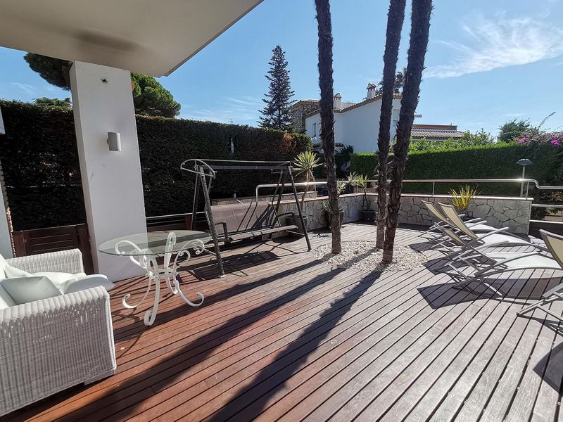 €1 700 000 · Вилла · 460 м² · Платжа-д'Аро — Noticasa — фото 4