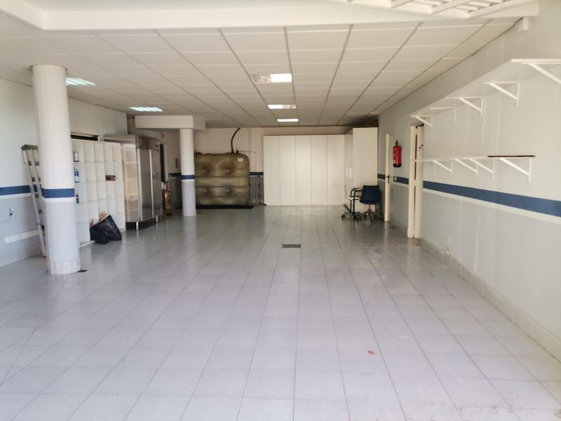 €1 700 000 · Вилла · 460 м² · Платжа-д'Аро — Noticasa — фото 8