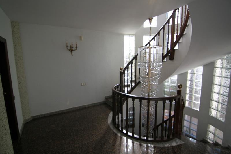 €1 400 000 · Вилла · 500 м² · Кастельдефельс — Noticasa — фото 4